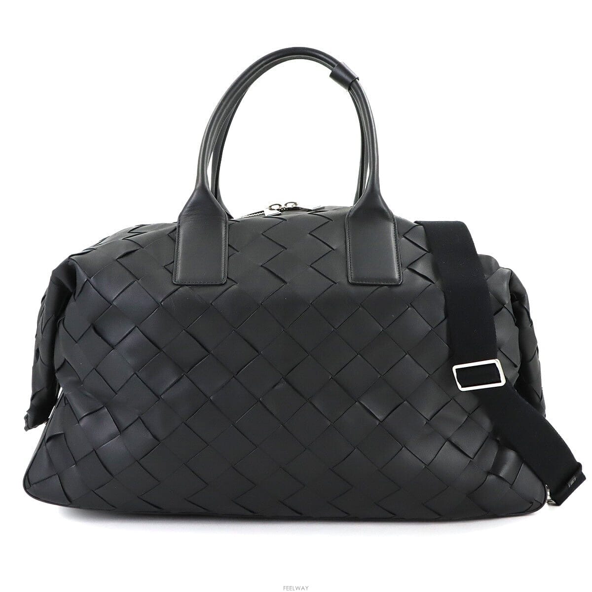 Bottega Veneta ���װ� ����Ÿ ��Ʈ��ġ���� ������ (����, �����)���װ� ����Ÿ ��Ʈ��ġ���� ������ (����, �����)