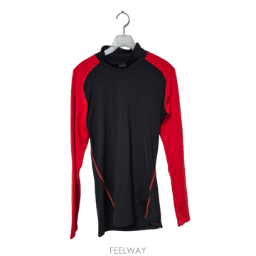 Adidas �Ƶ�ٽ� Ŭ���̸�����Ʈ ��ǰ ���� ��ɼ����� �������Ⱦ�����̾�Ƽ����95�Ƶ�ٽ� Ŭ���̸�����Ʈ ��ǰ ���� ��ɼ����� ��������