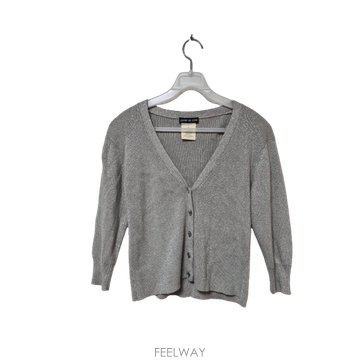 | Other Brand | SPRIT DE CORP ��ǰ ���� ������Ʈ ���� ���̳ش�Ʈũ�Ӱ��������SPRIT DE CORP ��ǰ ���� ������Ʈ ���� ���̳ش�Ʈũ�Ӱ�