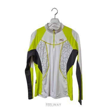 | Other Brand | �з� ��ǰ ���� ��ɼ����� ���� ������������Ƽ����95�з� ��ǰ ���� ��ɼ����� ���� ������������Ƽ����95