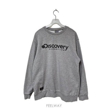 | Other Brand | ��Ŀ���� ��ǰ ���� ���ߵ� ���� ����ظ����Ǳ���Ƽ����95��Ŀ���� ��ǰ ���� ���ߵ� ���� ����ظ����Ǳ���Ƽ