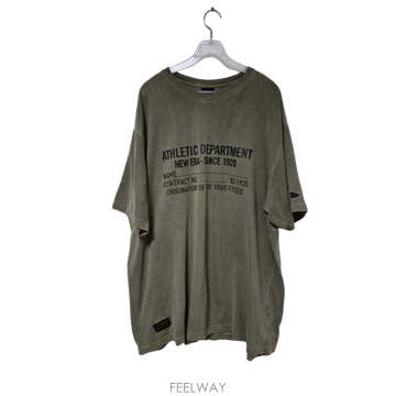| Other Brand | ������ ���� ��ǰ ���� ������ ���� ����� ����Ƽ����110������ ���� ��ǰ ���� ������ ���� ����� ����Ƽ����1