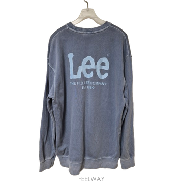 | Other Brand | LEE �� ���� ��ǰ ���� ���ߵ� ���� ��ΰ� �����Ǳ���Ƽ����LLEE �� ���� ��ǰ ���� ���ߵ� ���� ��ΰ� �����Ǳ���Ƽ