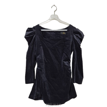 | Other Brand | CANEZOU ����� ��ǰ �Ÿ� ���� ���� ���� ������Ƽ����LCANEZOU ����� ��ǰ �Ÿ� ���� ���� ���� ������Ƽ����L