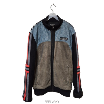 | Other Brand | EXR�̿����� ��ǰ ���Դ�Ʈ ���� ���̴� ��������ũ��������XLEXR�̿����� ��ǰ ���Դ�Ʈ ���� ���̴� ��������ũ������