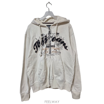 | Other Brand | TBJƼ������ ��ǰ ���� �ߵ��� ���� �ĵ�������������100TBJƼ������ ��ǰ ���� �ߵ��� ���� �ĵ�������������100