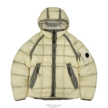 CP company CP���۴� ��� ���� �е� 19CMOW702A 110416A 402CP���۴� ��� ���� �е� 19CMOW702A 110416A 402