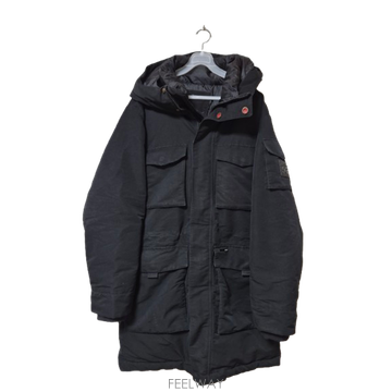 | Other Brand | ��� �ڿ��� ��ǰ ����� ���� �ܿ�� �����ĵ��������߻��е�����100��� �ڿ��� ��ǰ ����� ���� �ܿ�� �����ĵ���������
