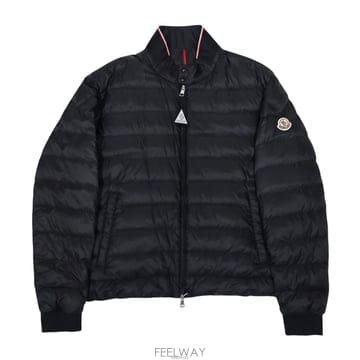 Moncler ��Ŭ���� ���� ���� �淮�е� 1A00008 597XQ 999��Ŭ���� ���� ���� �淮�е� 1A00008 597XQ 999