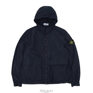 Stone Island ������Ϸ��� ���޸������� ���� ���� L1S154100112 S0345 V0020������Ϸ��� ���޸������� ���� ���� L1S154100112 S0345