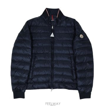 Moncler ��Ŭ���� ���� ���� �淮�е� 1A00008 597XQ 776��Ŭ���� ���� ���� �淮�е� 1A00008 597XQ 776