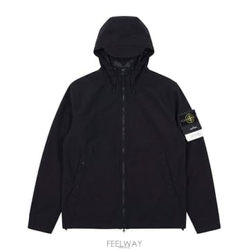 Stone Island ������Ϸ��� ����Ʈ�� ���� ���� L1S154100108 S0A27 V0029������Ϸ��� ����Ʈ�� ���� ���� L1S154100108 S0A27 V00