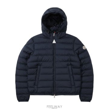 Moncler ��Ŭ���� �������� ���� �淮�е� 1A00006 597X2 779��Ŭ���� �������� ���� �淮�е� 1A00006 597X2 779