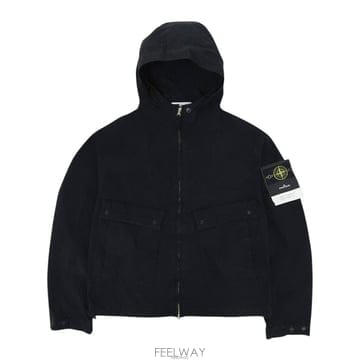 Stone Island ������Ϸ��� ����Ʈ ����Ʈ ���Ϸ� �ĵ� ���� ���� L1S154100052 S0042 V00������Ϸ��� ����Ʈ ����Ʈ ���Ϸ� �ĵ� ���� ���� L1S15