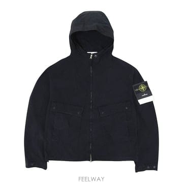 Stone Island ������Ϸ��� ����Ʈ ����Ʈ ���Ϸ� �ĵ� ���� ���� L1S154100052 S0042 V00������Ϸ��� ����Ʈ ����Ʈ ���Ϸ� �ĵ� ���� ���� L1S15
