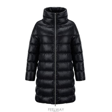 Herno ������ ��ƿ�� ���� ���е� PI1283DIC 12017Z 9300������ ��ƿ�� ���� ���е� PI1283DIC 12017Z 9300
