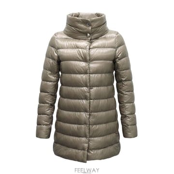 Herno ������ �ƸḮ�� ���� ���е� PI0505DIC 12017Z 2600������ �ƸḮ�� ���� ���е� PI0505DIC 12017Z 2600