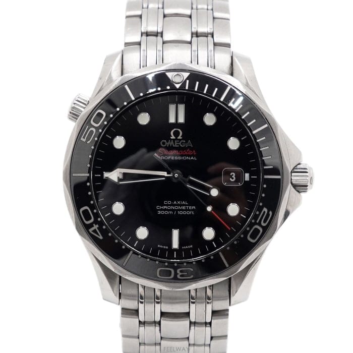 OMEGA ���ް� 212.30.41.20.01.003 �������� ���̹�300 �����ƽ 41mm ��ƿ �����ð�aa66378���ް� 212.30.41.20.01.003 �������� ���̹�300 �����ƽ