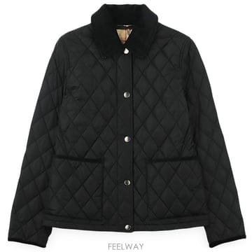 Burberry ���Ʈ)������ ���� ���� ���Ϸ� ����(����/����) 8107510���Ʈ)������ ���� ���� ���Ϸ� ����(����/����) 8107510