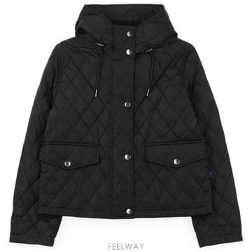 Burberry ���Ʈ)������ ���� ũ�� ��Ƽ�� ���Ϸ� �ĵ� ���� 8110329���Ʈ)������ ���� ũ�� ��Ƽ�� ���Ϸ� �ĵ� ���� 811032
