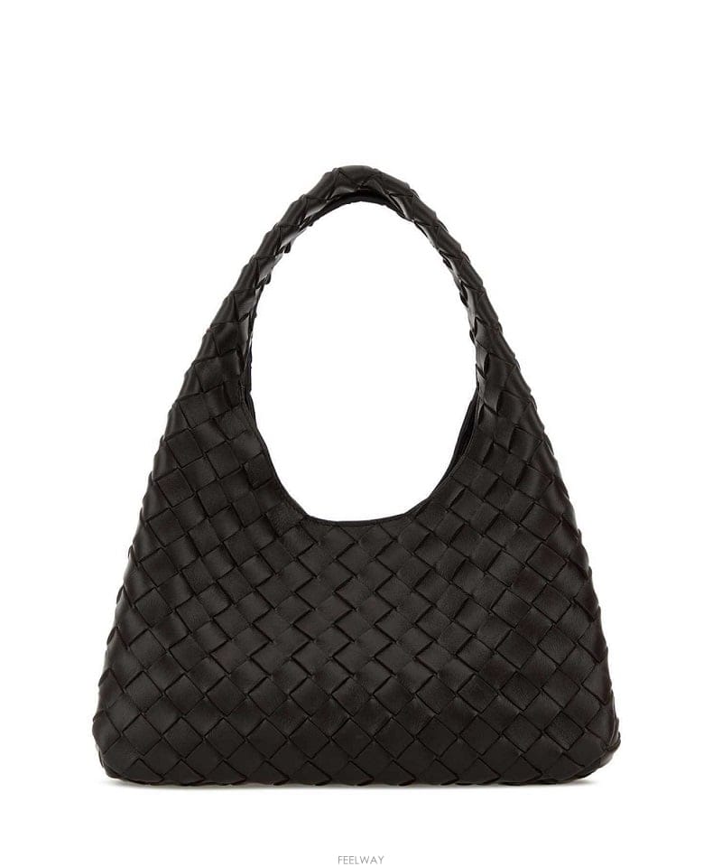 Bottega Veneta [�񿣺��ǰ��] ���װ� ����Ÿ ���� į�ĳ� ���� ��Ʈ��[�񿣺��ǰ��] ���װ� ����Ÿ ���� į�ĳ� ���� ��Ʈ��