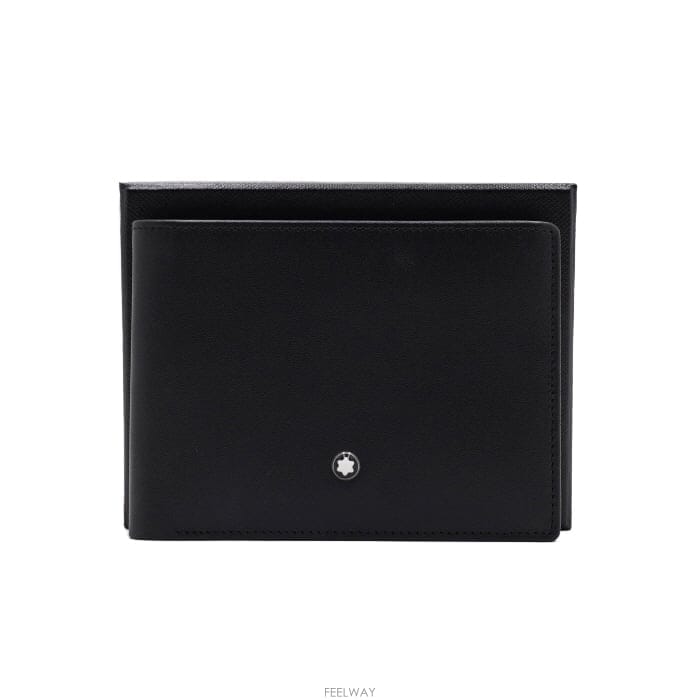 Montblanc ������ 14548 ���̽��ͽ�ƣ 6CC ���� ������aa66391������ 14548 ���̽��ͽ�ƣ 6CC ���� ������aa66391