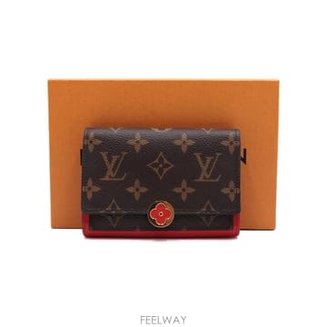 Louis Vuitton ���̺��� M64588 ���׷� �÷θ� ����Ʈ ���� ������aa66470���̺��� M64588 ���׷� �÷θ� ����Ʈ ���� ������aa66