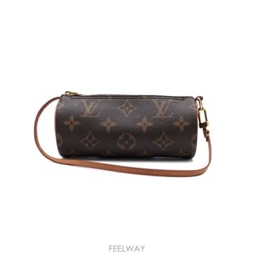 Louis Vuitton ���̺��� ���׷� ����Ʈ �̴� �ĺ���(���߿�) �Ŀ�ġ��aa66426���̺��� ���׷� ����Ʈ �̴� �ĺ���(���߿�) �Ŀ�ġ��a