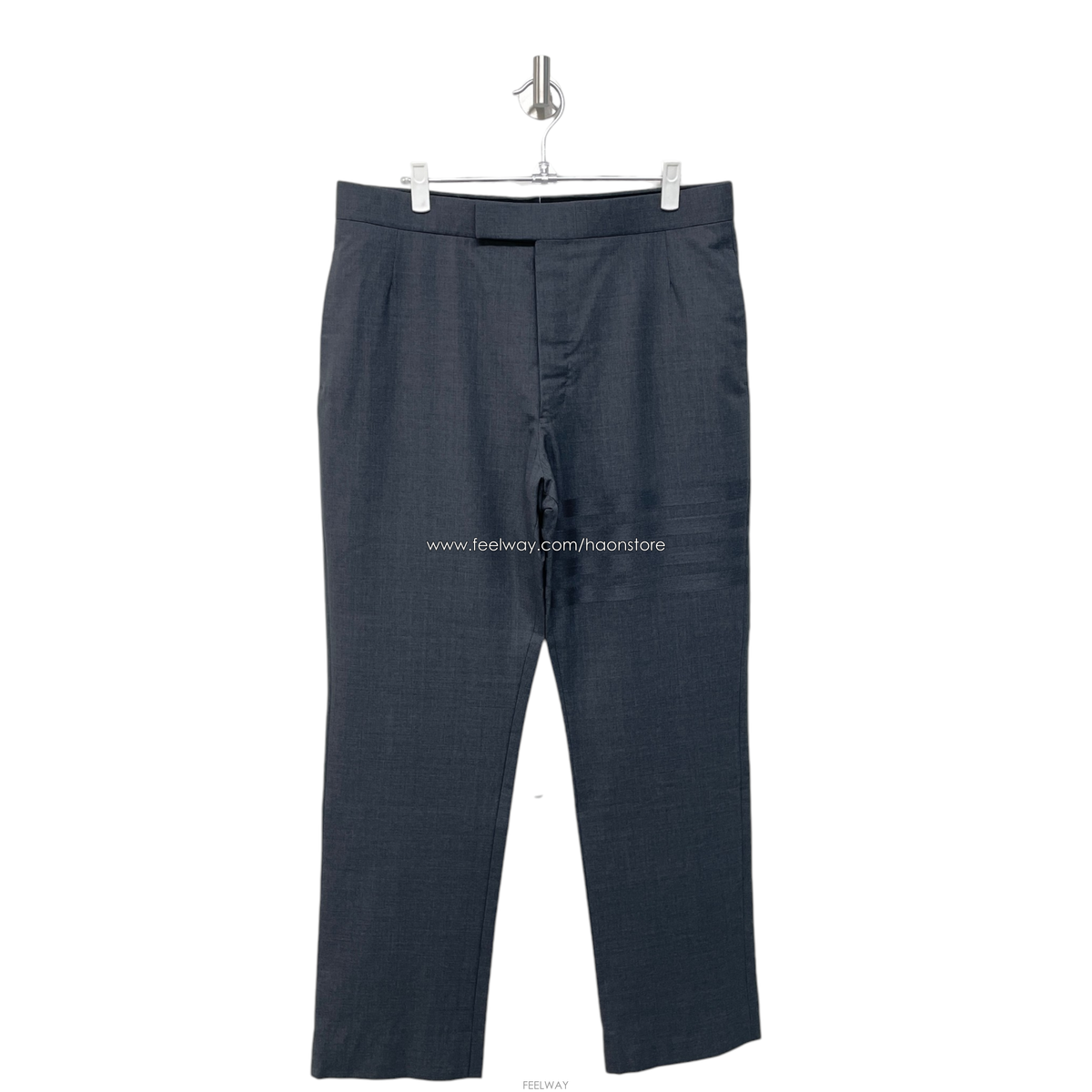 Thom Browne [3] ����� MTC001A �÷��� ���� �� 4-�� ������ ����H00393[3] ����� MTC001A �÷��� ���� �� 4-�� ������ ����H0