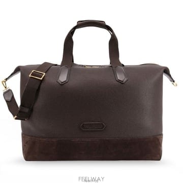 TOM FORD 26 FW ������ ���� �к긯 Ʈ�� ���ù� ���� H052926 FW ������ ���� �к긯 Ʈ�� ���ù� ���� H0529