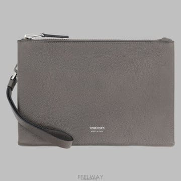 TOM FORD 26 FW ������ ���� Ŭ���� Ŭ��ġ �� �׷��� H074226 FW ������ ���� Ŭ���� Ŭ��ġ �� �׷��� H0742