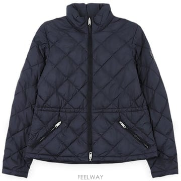 Burberry ���Ʈ)������ ���� ���ĵ� Į�� ���� �е� ���� 8127013���Ʈ)������ ���� ���ĵ� Į�� ���� �е� ���� 8127013