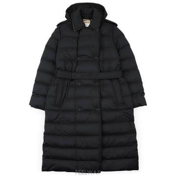 Burberry ���Ʈ)������ ���� ���� �극��Ƽ�� ���� ���е� ���� 8131873���Ʈ)������ ���� ���� �극��Ƽ�� ���� ���е� ���� 81