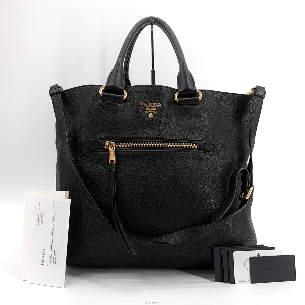 PRADA ����� ���ڷδ��̳� ��Ʈ�� �� ����� BN2754����� ���ڷδ��̳� ��Ʈ�� �� ����� BN2754