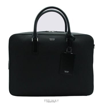TOM FORD 26 FW ������ ���� �긮�����̽� NAA H0755LCL213S26 FW ������ ���� �긮�����̽� NAA H0755LCL213S