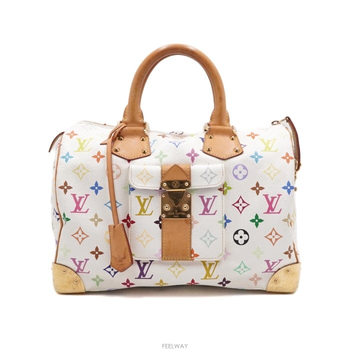 Louis Vuitton ���̺��� M92643 ����ī�� ���׷� ȭ��Ʈ��Ƽ ���ǵ�30 ��Ʈ��aa66365���̺��� M92643 ����ī�� ���׷� ȭ��Ʈ��Ƽ ���ǵ�30 