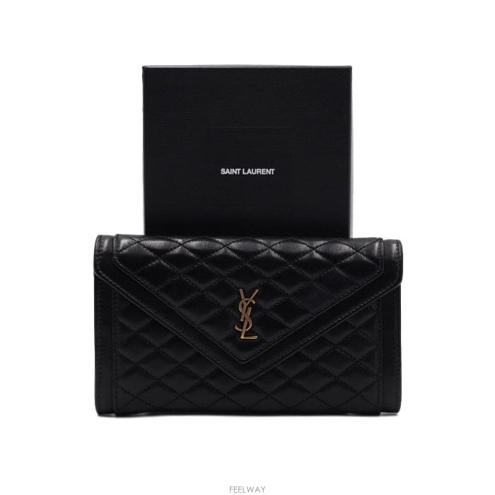 Saint Laurent ���ζ� 686694 ���� ���׷� ���� ���� ����Ų ���� �÷� ���� ������aa66418���ζ� 686694 ���� ���׷� ���� ���� ����Ų ���� �÷�