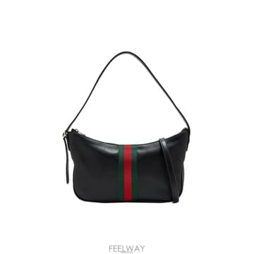 GUCCI 26FW ���Ÿ ���� ũ�ν��� ���� 863406 AAGF7 105326FW ���Ÿ ���� ũ�ν��� ���� 863406 AAGF7 1053