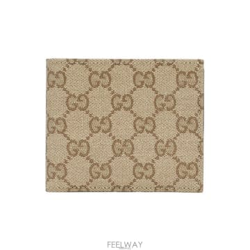 GUCCI 26FW ������ Ŭ���� ������ 876390 FAF9W 964426FW ������ Ŭ���� ������ 876390 FAF9W 9644