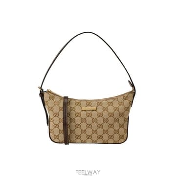 GUCCI 26FW ���̵� ���Ÿ ���� ����� 874743 FAF7Y 965126FW ���̵� ���Ÿ ���� ����� 874743 FAF7Y 9651