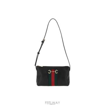 GUCCI 26FW Ȧ���� ���� ����� ���� 867130 AAGOQ 105726FW Ȧ���� ���� ����� ���� 867130 AAGOQ 1057