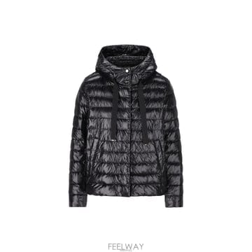 Herno 26FW ��Ʈ�����Ʈ �ٿ� �е� PI001994D 12017Z 930026FW ��Ʈ�����Ʈ �ٿ� �е� PI001994D 12017Z 9300