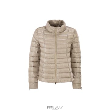 Herno 26FW ��Ʈ�����Ʈ �淮 �е� PI002183D 12017Z 198526FW ��Ʈ�����Ʈ �淮 �е� PI002183D 12017Z 1985