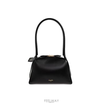 Alaia 26FW �� �ҵ��� ���� ����� ���� AA1L1012I061 99926FW �� �ҵ��� ���� ����� ���� AA1L1012I061 999