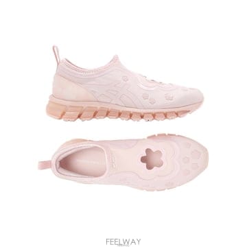 asics 26SS ���Ǹ����ݼ� ���� 360 ����Ŀ�� 1203A813 70126SS ���Ǹ����ݼ� ���� 360 ����Ŀ�� 1203A813 701