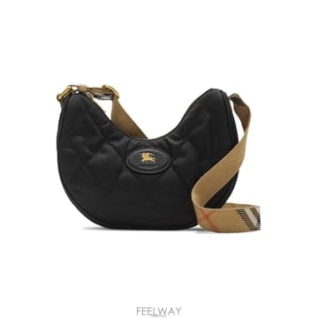 Burberry 26FW Ȧ���� ũ�ν��� ���� 812213526FW Ȧ���� ũ�ν��� ���� 8122135