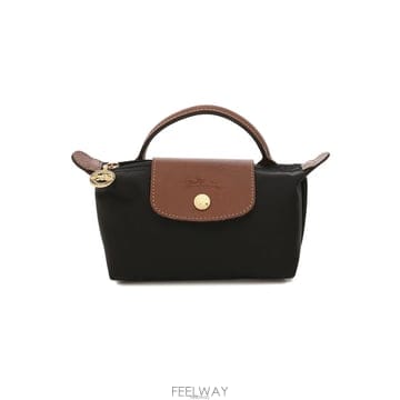 Longchamp 26FW �� �ø����� �Ŀ�ġ ��Ʈ�� 34175 089 00126FW �� �ø����� �Ŀ�ġ ��Ʈ�� 34175 089 001