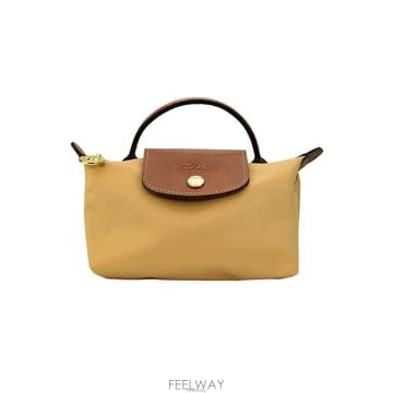 Longchamp 26FW �� �ø����� �Ŀ�ġ ��Ʈ�� �� 34175 089 P8626FW �� �ø����� �Ŀ�ġ ��Ʈ�� �� 34175 089 P86