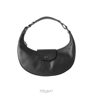 Longchamp 26FW �� �ø����� ����Ʈ�� S ����� 10316 987 00126FW �� �ø����� ����Ʈ�� S ����� 10316 987 001