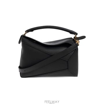 Loewe 26FW ���� ���� ���� ��Ʈ�� ���� A510P60XAW 110026FW ���� ���� ���� ��Ʈ�� ���� A510P60XAW 1100